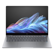 HP OmniBook X 14-fe0370ng