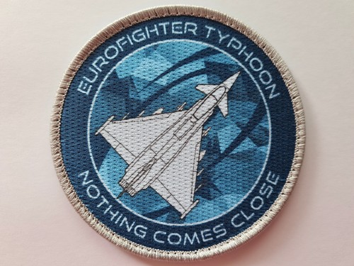 Patch stoff luftwaffe - stoff,,