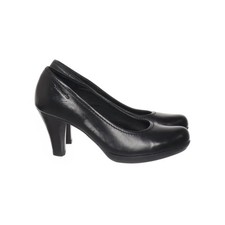 Tamaris, Pumps, Größe: 38