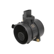 Luftmengenmesser BOSCH 0 281