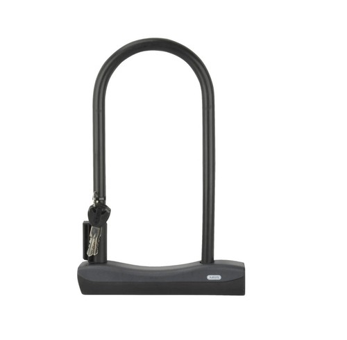Abus fahrrad - abus,