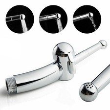 7 Löcher Anus Vaginal