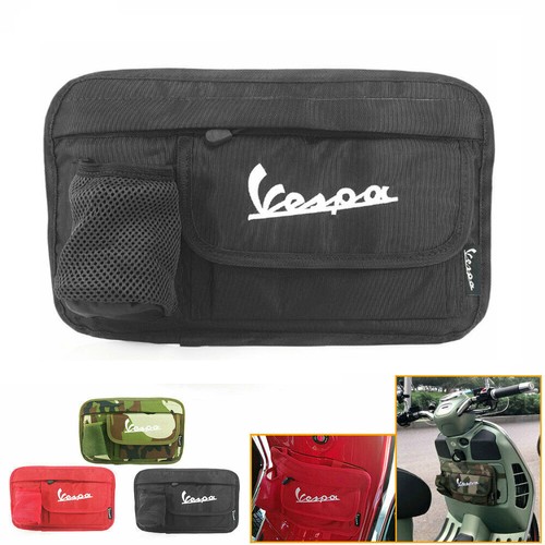 Tasche handschuhfach storage - handschuhfach,