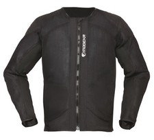 Modeka Protektorenjacke