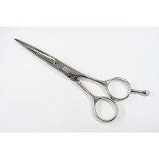 Mizutani Schere Black-Smith