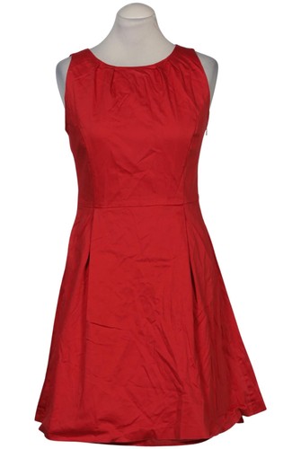 Jake kleid damen dress - jake,