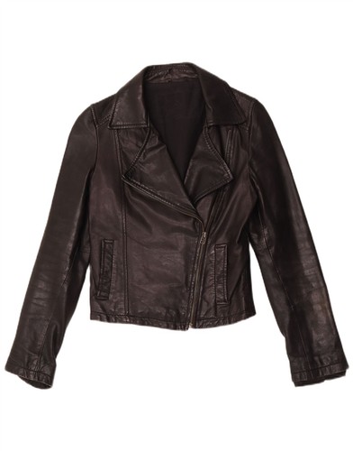 Vintage damen crop - vintage,