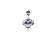 BOSCH 1 987 302 104