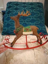 Gisela Graham für Fortnum und