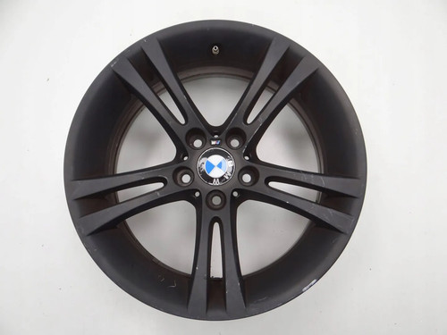 Alufelge zoll 0 - 1x, 5x120