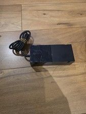 Original Xbox One Netzteil