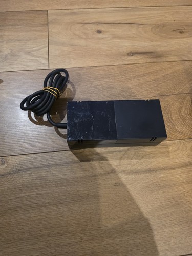 Original xbox one netzteil - xbox,