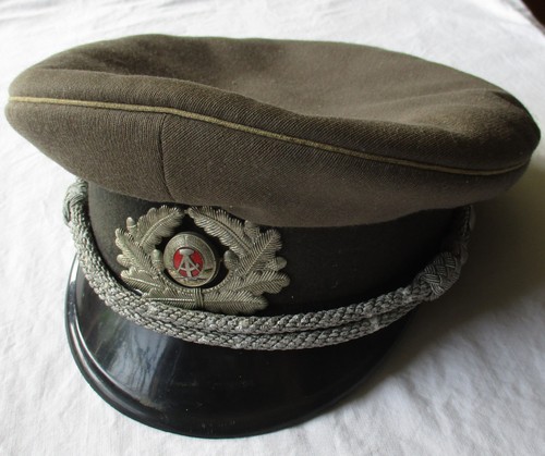 Nationale volksarmee nva - nationale,