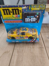 M&M Spender / Dispenser