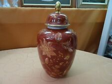 Hertel Jacob Rehau Bavaria