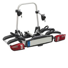 Uebler 15800