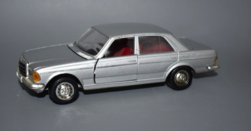 Cursor 576 mercedes benz - 576,