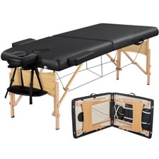 Massageliege zonen - massageliege, 2