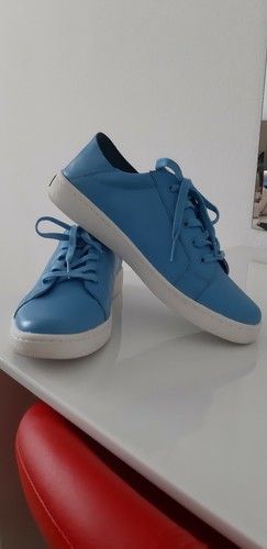 Calvin klein damen - damen, schnür