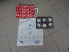 Exklusiver Weihnachtsschmuck