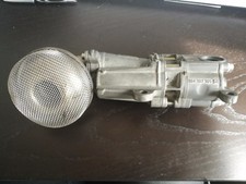 Porsche 911 964 993 C2 C4