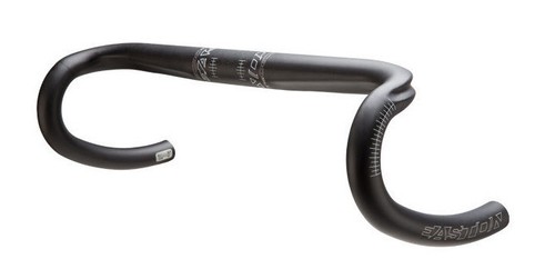 Easton ec90 slx carbon - easton,