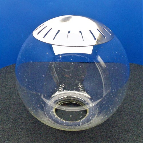 Ersatzglas blasenglas ca - blasenglas,