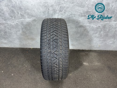 Winterreifen pirelli - 1x,