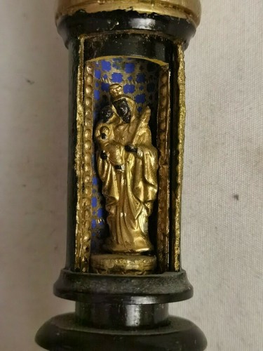 Alter französischer reise - französischer,