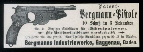 Alte werbung reklame - alte,