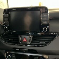 Geschmiedete Armaturenbrett