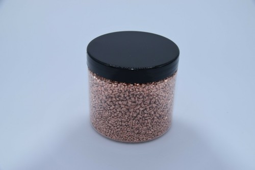 30 kg kupfergranulat - kg,