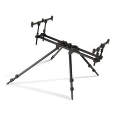Anaconda black barrier pod - anaconda,