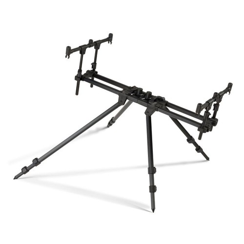 Anaconda black barrier pod - anaconda,
