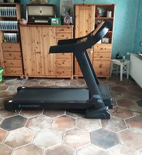 Elektrisches Laufband