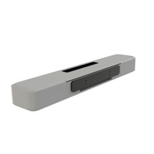 Denon Home 550 Soundbar Wandhalter Halterung v. SoundXtra SDXDH550WM1021 Schwarz