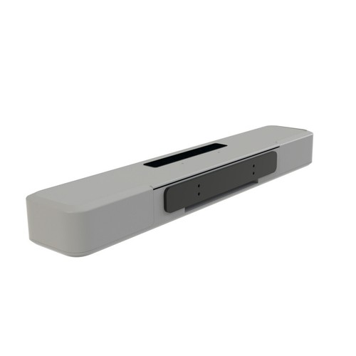 Denon home 550 soundbar - denon,