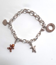 Thomas Sabo Armband Silber 925