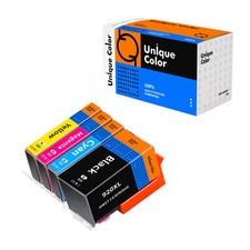 Tinten Patronen für HP920