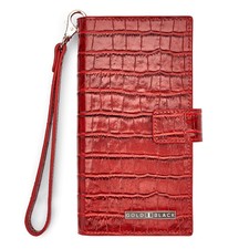 Billion Geldbörse mit