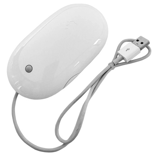 Apple mighty mouse a1152 - |, |