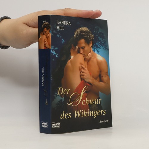 Der schwur des wikingers - der, wikingers 