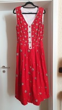 Trachtenkleid landhausstil - im,