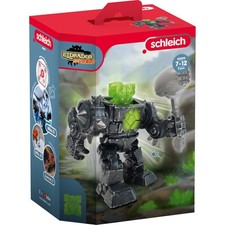 Schleich Schattenstein Roboter
