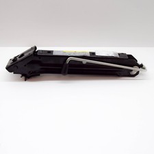 VW TRANSPORTER T5 Wagenheber