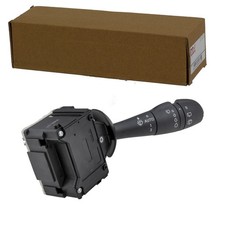 NTY LENKSTOCKSCHALTER RECHTS