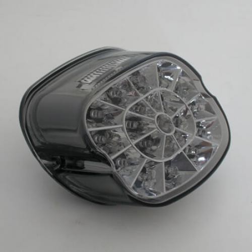Led rücklicht passend - led-rücklicht, für
