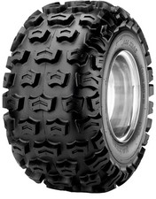 MAXXIS Quad-Reifen ALL TRACKS
