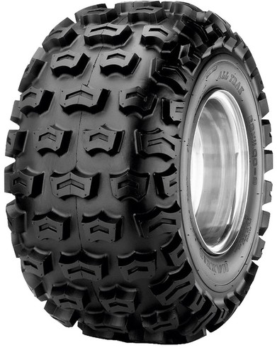 Maxxis quad reifen all - quad-reifen, tracks