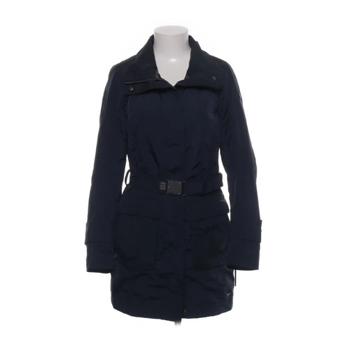 Gaastra allwetterjacke - gaastra,,